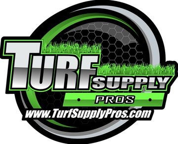 Turf Supply Pros